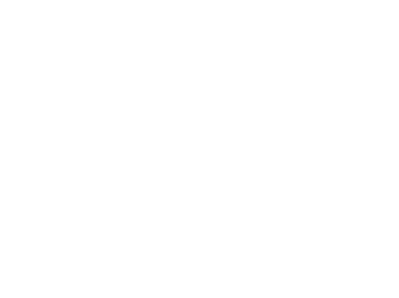 Logo-domaine-Saint-Hubert-blanc